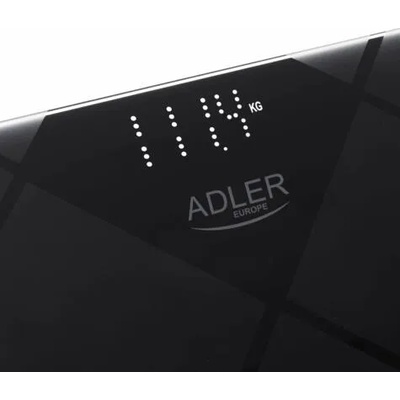 Adler AD 8169