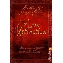 The Law of Attraction