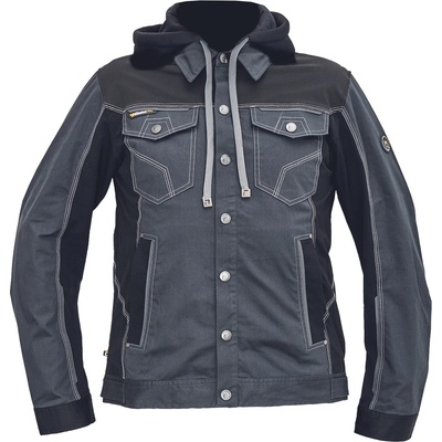 CERVA Neurum Classic 0351000461048