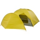 Big Agnes Blacktail 2