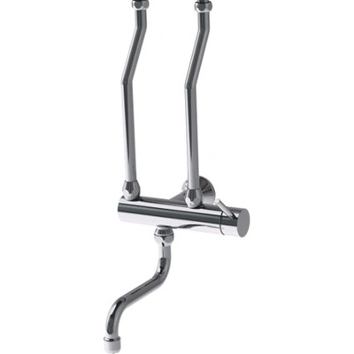 CLAGE CSO 1100‐04165
