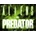 Aliens vs Predator