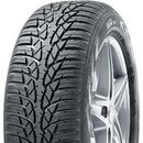 Osobní pneumatiky Nokian Tyres WR D4 225/45 R17 94H