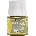Pébéo Porcelain Paint Боя за порцелан Bronze 45 ml 1 бр (024-104)