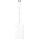 Apple MW653ZM/A