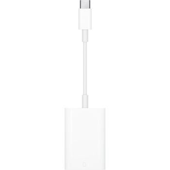 Apple MW653ZM/A