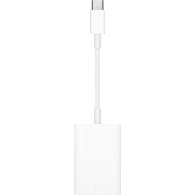 Apple MW653ZM/A