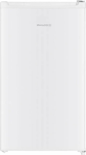 Philco PTB 90C10 EMW