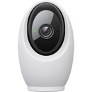 TP-Link Tapo C260