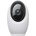 TP-Link Tapo C260