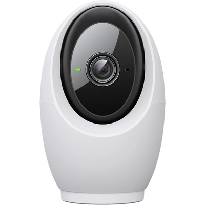 TP-Link Tapo C260
