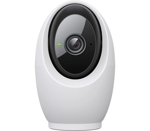 TP-Link Tapo C260