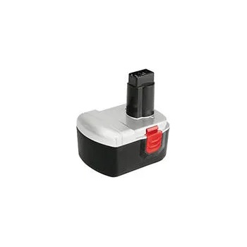 Bosch 12V 1.2Ah (2610397845)