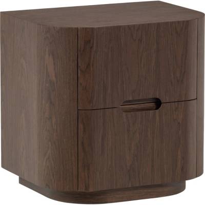 Woood Arvi 55 x 41 cm