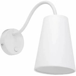 TK Lighting Wire 2445