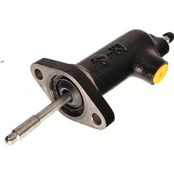 Pomocný spojkový valec MAXGEAR 61-0049