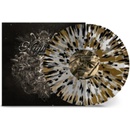Nightwish: Endless Forms Most Beautiful LP