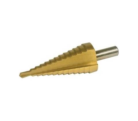 Proteco 90.42-ST-02