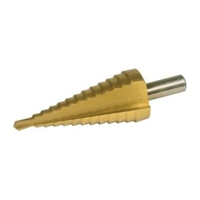 Proteco 90.42-ST-02