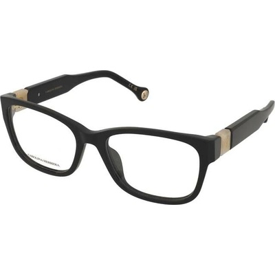 Carolina Herrera HER0329/G 807