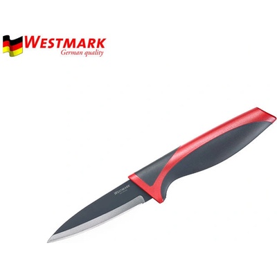 WESTMARK Antiadhézny nôž univerzálny 8 cm