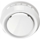 Vents TVP 150