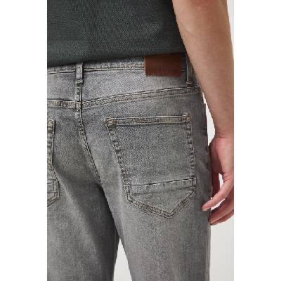 Medicine дънки slim fit мъжки (RW26-SJM306)