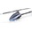 Blade InFusion 210 AS3X SAFE BNF Basic