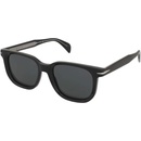 David Beckham DB 7133 S 807 IR