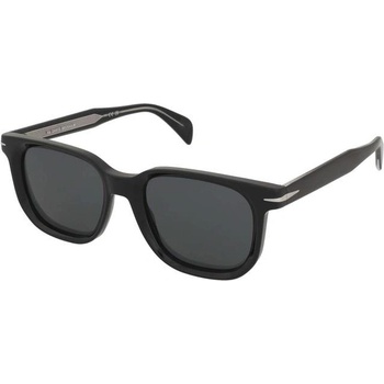 David Beckham DB 7133 S 807 IR