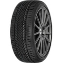 TracMax A/S Trac Saver AS01 145/70 R13 71T