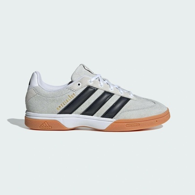 adidas Spezialist Indoor černá