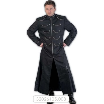 Image 1 of ZOELIBAT Мъжко палто zoelibat - 32026105.008