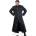 ZOELIBAT Мъжко палто zoelibat - 32026105.008