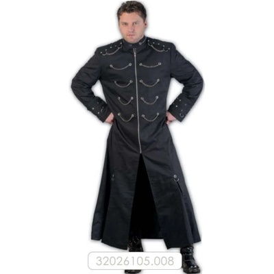 ZOELIBAT Мъжко палто zoelibat - 32026105.008