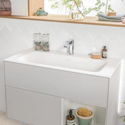 Villeroy & Boch Finion 4164ABR1