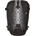 Alpine Pro Outdoor раница ALPINE PRO GALIMO черна ALPINE PRO | Cheren | МЪЖЕ | 25L