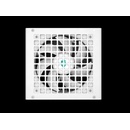 Deepcool PQ850G WH 850W Gold (R-PQ850G-FD1W-JGEU-V1)