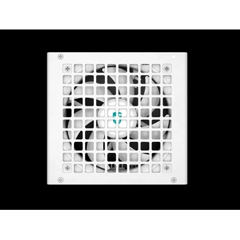 Deepcool PQ850G WH 850W Gold (R-PQ850G-FD1W-JGEU-V1)
