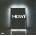 The 1975 - The 1975 (Clear Coloured) (2 LP) (0602537405152)