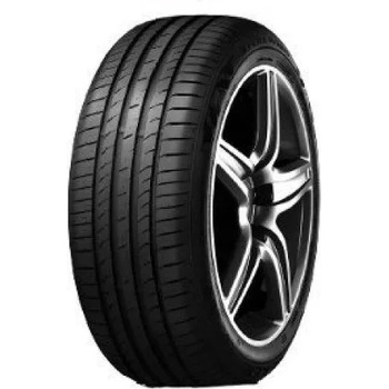 Image 1 of Nexen N'Fera Primus 225/50 R16 96W