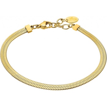 Lotus Style LS2317-2/2