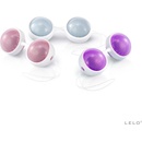 Lelo Beads Plus