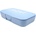 Osavi Pill Box