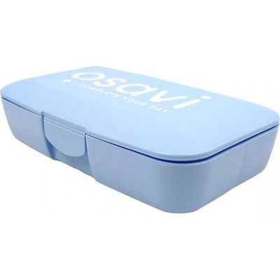Osavi Pill Box