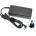 Makki NB Power Adaptor 45W, 19V 3.0-1.0, OEM ACER