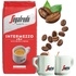 Segafredo Espresso Casa 0,5 kg