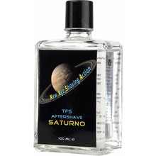 Tcheon Fung Sing Nasa Saturno voda po holení 1 ml