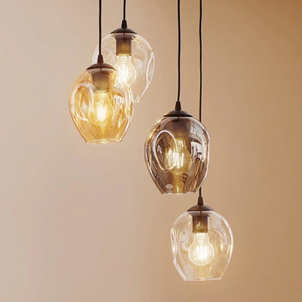 Emibig 682/4PREM