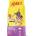 Josera JosiDog Junior Sensitive 18 kg